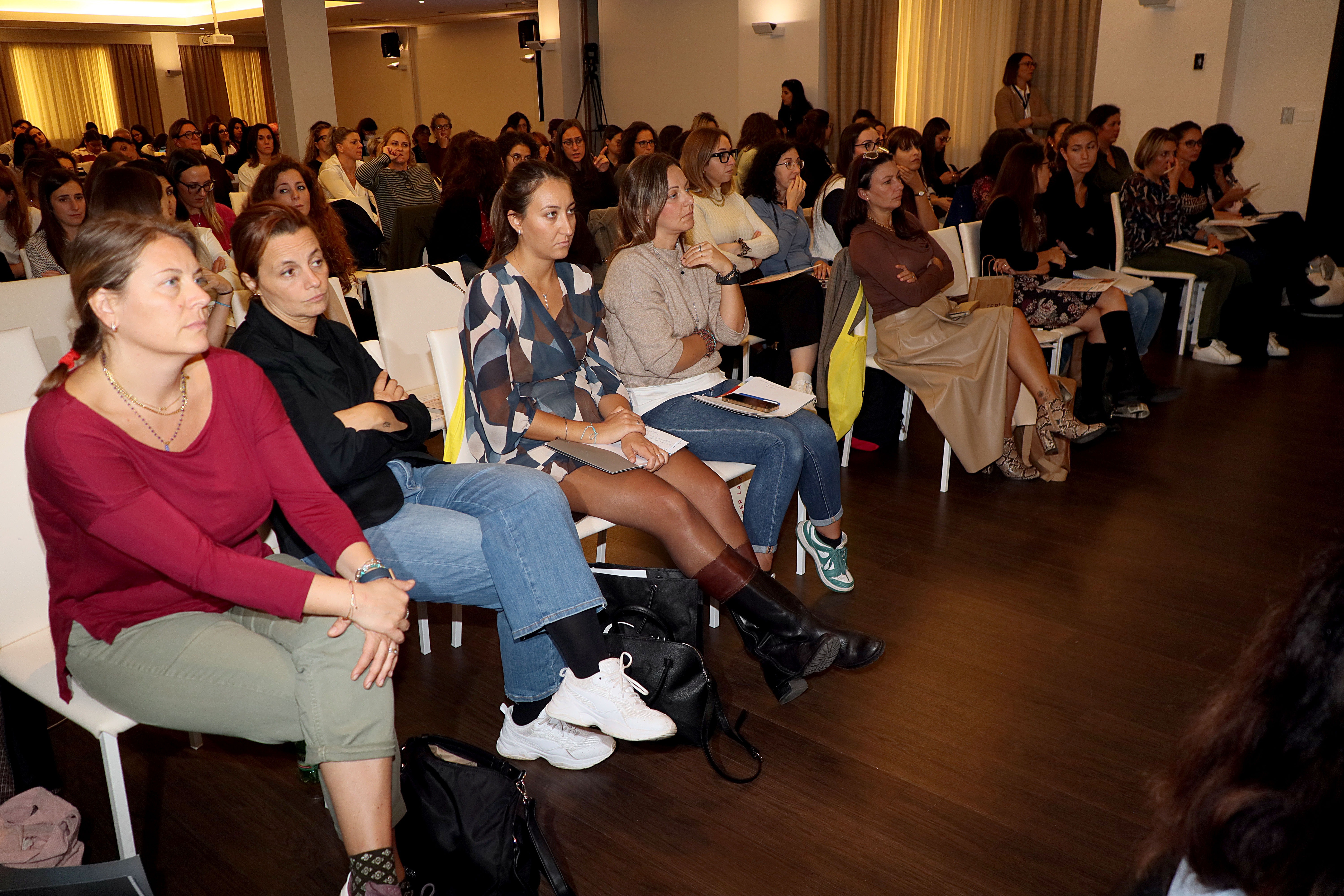 AIO_Congresso_19-10-2025 0064.jpg